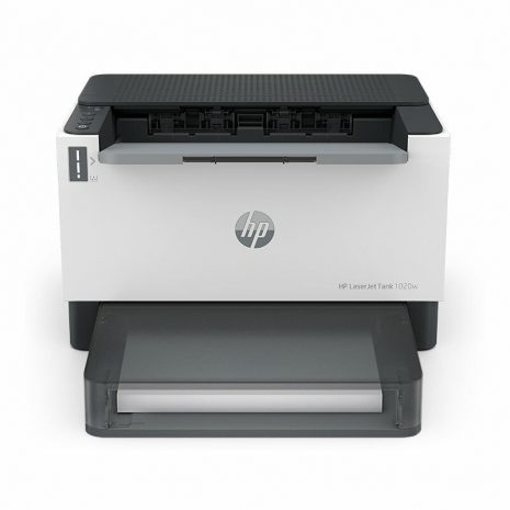 Tank 1020w