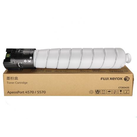 c5d38dacbef800b4