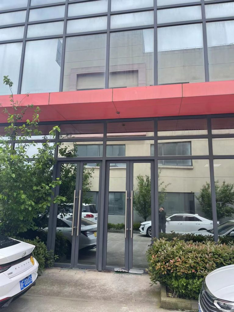 富士膠片AC3060彩色復印機一款集高效、品質與智能于一體的辦公設備