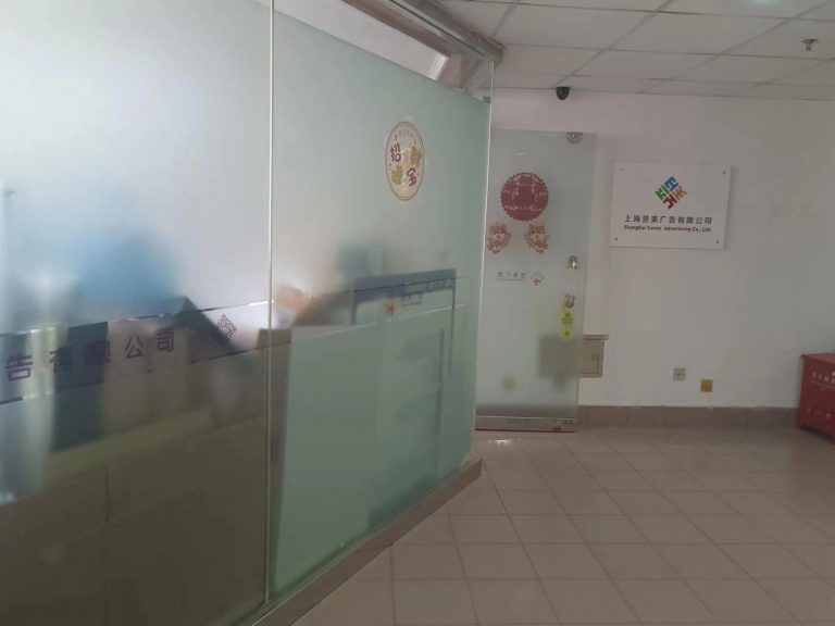 上海打印機(jī)維修上門(mén)、黑白復(fù)印機(jī)出租