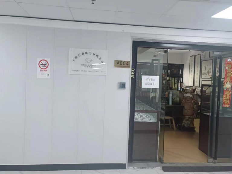 上海租賃全新復(fù)印機(jī)的探尋
